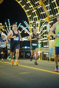 BIB: 000, 44307, 8540
                            <button type="button" onclick="openModal(22811996)" class="btn btn-primary btn-sm float-right btn-popup" data-toggle="modal" data-target=".modal-high-quality">
                        <i class="fas fa-shopping-cart"></i> Add to Cart
                    </button>
                                            <button type="button" onclick="isThisMe(22811996, true)" class="btn btn-success btn-sm float-right btn-popup btn-isme hidden" data-toggle="tooltip" data-placement="bottom" title="นี่คือรูปของคุณใช่ไหม คลิกที่นี่เพื่อเอาเข้าอัลบั้ม">
                        <i class="fas fa-plus"></i> Add to album
                    </button>
                    <button type="button" onclick="isThisMe(22811996, false)" class="btn btn-warning btn-sm float-right btn-popup btn-isnotme hidden">
                        <i class="fas fa-ban"></i> Remove from album
                    </button>